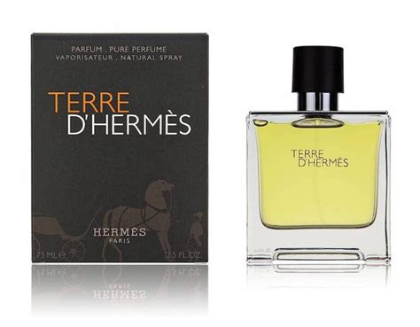 herrenduft hermes|hermes parfum herren.